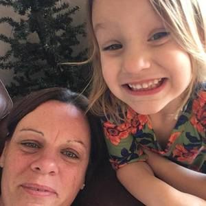 Meet your Posher, Becky